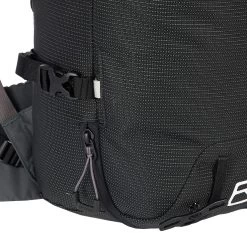 Ortovox PEAK 35 - Tourenrucksack -Outdoor-Bergsteigerausrüstung 5638023689 h peak 35 ortovox 24