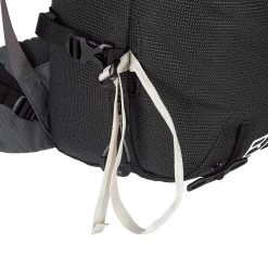 Ortovox PEAK 35 - Tourenrucksack -Outdoor-Bergsteigerausrüstung 5638023689 i peak 35 ortovox 24