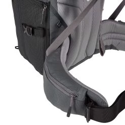 Ortovox PEAK 35 - Tourenrucksack -Outdoor-Bergsteigerausrüstung 5638023689 j peak 35 ortovox 24