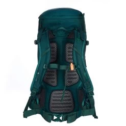 Ortovox TRAVERSE 38 S - Tourenrucksack -Outdoor-Bergsteigerausrüstung 5638023691 c traverse 38 s ortovox 24
