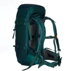 Ortovox TRAVERSE 38 S - Tourenrucksack -Outdoor-Bergsteigerausrüstung 5638023691 d traverse 38 s ortovox 24