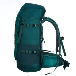 Ortovox TRAVERSE 38 S - Tourenrucksack -Outdoor-Bergsteigerausrüstung 5638023691 e traverse 38 s ortovox 24