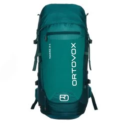 Ortovox TRAVERSE 38 S - Tourenrucksack -Outdoor-Bergsteigerausrüstung 5638023691 f traverse 38 s ortovox 24