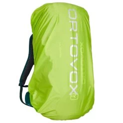 Ortovox TRAVERSE 38 S - Tourenrucksack -Outdoor-Bergsteigerausrüstung 5638023691 g traverse 38 s ortovox 24