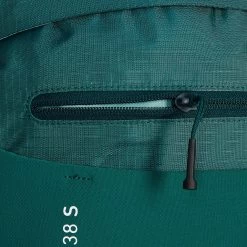 Ortovox TRAVERSE 38 S - Tourenrucksack -Outdoor-Bergsteigerausrüstung 5638023691 i traverse 38 s ortovox 24