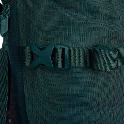 Ortovox TRAVERSE 38 S - Tourenrucksack -Outdoor-Bergsteigerausrüstung 5638023691 j traverse 38 s ortovox 24