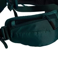 Ortovox TRAVERSE 38 S - Tourenrucksack -Outdoor-Bergsteigerausrüstung 5638023691 k traverse 38 s ortovox 24