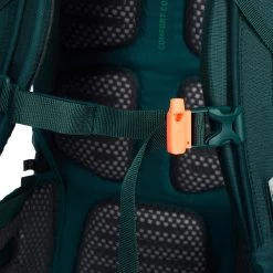 Ortovox TRAVERSE 38 S - Tourenrucksack -Outdoor-Bergsteigerausrüstung 5638023691 l traverse 38 s ortovox 24