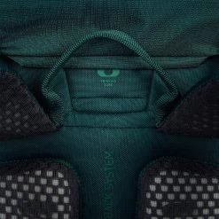 Ortovox TRAVERSE 38 S - Tourenrucksack -Outdoor-Bergsteigerausrüstung 5638023691 m traverse 38 s ortovox 24