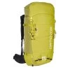 Ortovox PEAK LIGHT 38 S - Tourenrucksack -Outdoor-Bergsteigerausrüstung 5638023693 a peak light 38 s ortovox 24