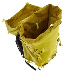 Ortovox PEAK LIGHT 38 S - Tourenrucksack -Outdoor-Bergsteigerausrüstung 5638023693 ac peak light 38 s ortovox 24