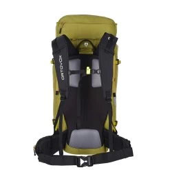 Ortovox PEAK LIGHT 38 S - Tourenrucksack -Outdoor-Bergsteigerausrüstung 5638023693 c peak light 38 s ortovox 24
