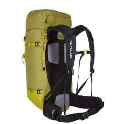 Ortovox PEAK LIGHT 38 S - Tourenrucksack -Outdoor-Bergsteigerausrüstung 5638023693 d peak light 38 s ortovox 24