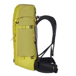 Ortovox PEAK LIGHT 38 S - Tourenrucksack -Outdoor-Bergsteigerausrüstung 5638023693 e peak light 38 s ortovox 24
