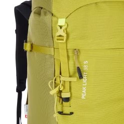 Ortovox PEAK LIGHT 38 S - Tourenrucksack -Outdoor-Bergsteigerausrüstung 5638023693 g peak light 38 s ortovox 24