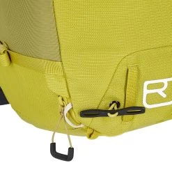 Ortovox PEAK LIGHT 38 S - Tourenrucksack -Outdoor-Bergsteigerausrüstung 5638023693 h peak light 38 s ortovox 24