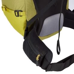 Ortovox PEAK LIGHT 38 S - Tourenrucksack -Outdoor-Bergsteigerausrüstung 5638023693 i peak light 38 s ortovox 24