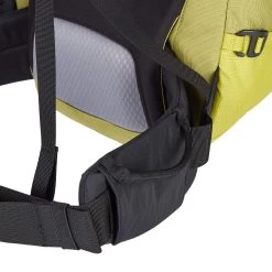 Ortovox PEAK LIGHT 38 S - Tourenrucksack -Outdoor-Bergsteigerausrüstung 5638023693 l peak light 38 s ortovox 24