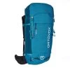 Ortovox PEAK LIGHT 40 - Tourenrucksack -Outdoor-Bergsteigerausrüstung 5638023695 a peak light 40 ortovox 24