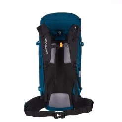 Ortovox PEAK LIGHT 40 - Tourenrucksack -Outdoor-Bergsteigerausrüstung 5638023695 c peak light 40 ortovox 24