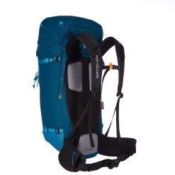 Ortovox PEAK LIGHT 40 - Tourenrucksack -Outdoor-Bergsteigerausrüstung 5638023695 d peak light 40 ortovox 24
