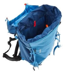 Ortovox PEAK LIGHT 40 - Tourenrucksack -Outdoor-Bergsteigerausrüstung 5638023695 eolboyh peak light 40 ortovox 24