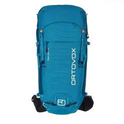 Ortovox PEAK LIGHT 40 - Tourenrucksack -Outdoor-Bergsteigerausrüstung 5638023695 f peak light 40 ortovox 24