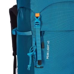 Ortovox PEAK LIGHT 40 - Tourenrucksack -Outdoor-Bergsteigerausrüstung 5638023695 g peak light 40 ortovox 24
