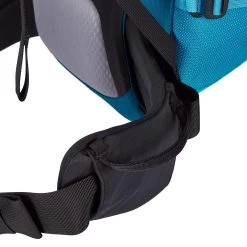 Ortovox PEAK LIGHT 40 - Tourenrucksack -Outdoor-Bergsteigerausrüstung 5638023695 j peak light 40 ortovox 24