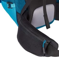 Ortovox PEAK LIGHT 40 - Tourenrucksack -Outdoor-Bergsteigerausrüstung 5638023695 l peak light 40 ortovox 24