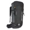 Ortovox PEAK LIGHT 32 - Tourenrucksack -Outdoor-Bergsteigerausrüstung 5638023697 a peak light 32 ortovox 24