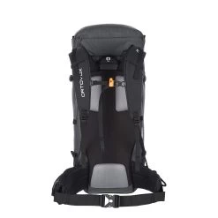 Ortovox PEAK LIGHT 32 - Tourenrucksack -Outdoor-Bergsteigerausrüstung 5638023697 c peak light 32 ortovox 24