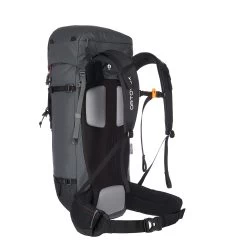 Ortovox PEAK LIGHT 32 - Tourenrucksack -Outdoor-Bergsteigerausrüstung 5638023697 d peak light 32 ortovox 24