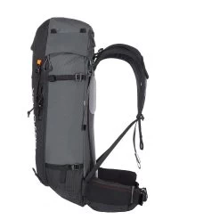 Ortovox PEAK LIGHT 32 - Tourenrucksack -Outdoor-Bergsteigerausrüstung 5638023697 e peak light 32 ortovox 24