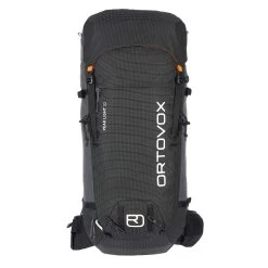 Ortovox PEAK LIGHT 32 - Tourenrucksack -Outdoor-Bergsteigerausrüstung 5638023697 f peak light 32 ortovox 24