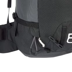 Ortovox PEAK LIGHT 32 - Tourenrucksack -Outdoor-Bergsteigerausrüstung 5638023697 h peak light 32 ortovox 24