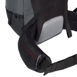 Ortovox PEAK LIGHT 32 - Tourenrucksack -Outdoor-Bergsteigerausrüstung 5638023697 i peak light 32 ortovox 24