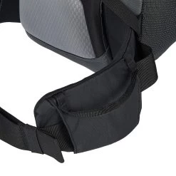 Ortovox PEAK LIGHT 32 - Tourenrucksack -Outdoor-Bergsteigerausrüstung 5638023697 l peak light 32 ortovox 24