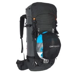 Ortovox PEAK LIGHT 32 - Tourenrucksack -Outdoor-Bergsteigerausrüstung 5638023697 m peak light 32 ortovox 24