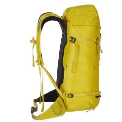 Ortovox TRAD 28 - Kletterrucksack -Outdoor-Bergsteigerausrüstung 5638023701 b trad 28 ortovox 24