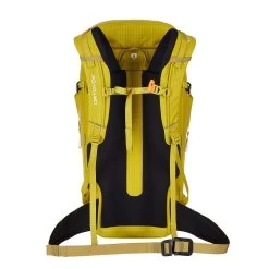 Ortovox TRAD 28 - Kletterrucksack -Outdoor-Bergsteigerausrüstung 5638023701 c trad 28 ortovox 24
