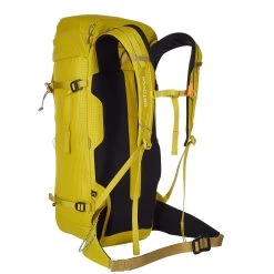 Ortovox TRAD 28 - Kletterrucksack -Outdoor-Bergsteigerausrüstung 5638023701 d trad 28 ortovox 24
