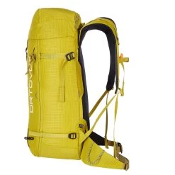 Ortovox TRAD 28 - Kletterrucksack -Outdoor-Bergsteigerausrüstung 5638023701 e trad 28 ortovox 24