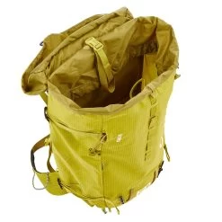 Ortovox TRAD 28 - Kletterrucksack -Outdoor-Bergsteigerausrüstung 5638023701 eolbppd trad 28 ortovox 24