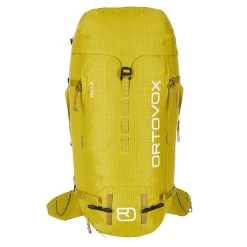 Ortovox TRAD 28 - Kletterrucksack -Outdoor-Bergsteigerausrüstung 5638023701 f trad 28 ortovox 24