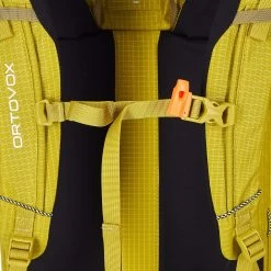 Ortovox TRAD 28 - Kletterrucksack -Outdoor-Bergsteigerausrüstung 5638023701 i trad 28 ortovox 24