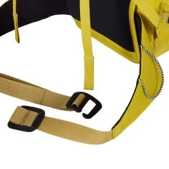 Ortovox TRAD 28 - Kletterrucksack -Outdoor-Bergsteigerausrüstung 5638023701 k trad 28 ortovox 24