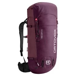 Ortovox PEAK LIGHT 30 S - Tourenrucksack