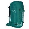 Ortovox TRAD 26 S - Kletterrucksack -Outdoor-Bergsteigerausrüstung 5638023705 a trad 26 s ortovox 24