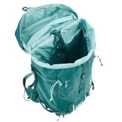 Ortovox TRAD 26 S - Kletterrucksack 29 Ortovox TRAD 26 S - Kletterrucksack -Outdoor-Bergsteigerausrüstung 5638023705 eolbpph trad 26 s ortovox 24